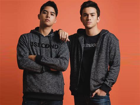 Tips Tampil Keren dengan Produk 3Second Beserta Rekomendasinya