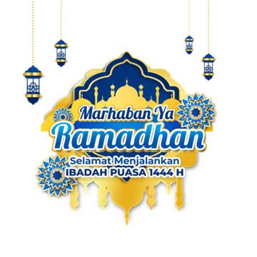 AMBIL SEKARANG