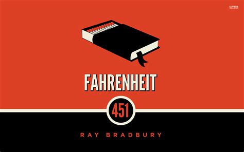 Sparknotes Fahrenheit 451 Quotes. QuotesGram
