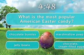 Image result for Kid Easter Trivia