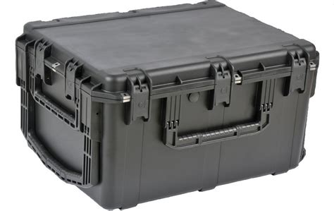 Image result for Codex PC Case