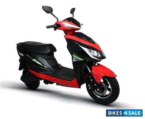 ONZO Kwik price, specs, mileage, colours, photos and reviews - Bikes4Sale