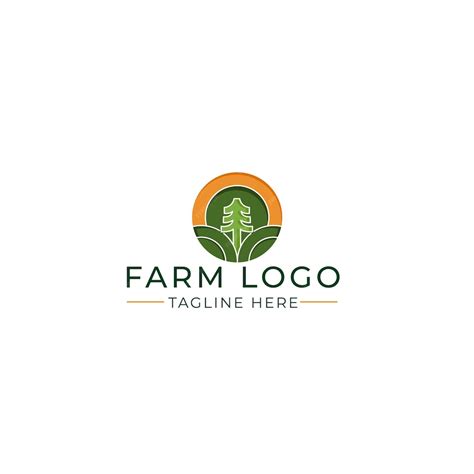 Tree Farm Logo 的图像结果