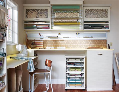 Craft Room Storage Furniture at Andrea Newton blog