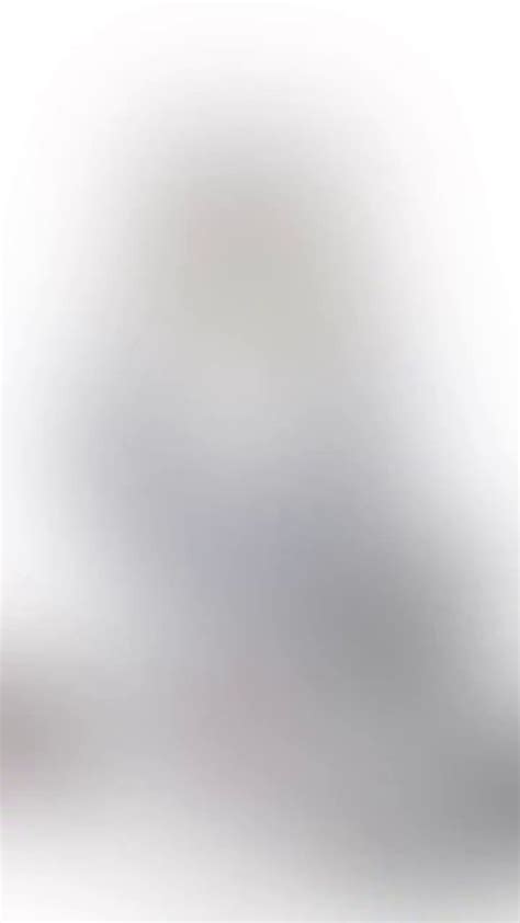 original, original character, shirosaba47, 1girls, animated - Rule 34 XYZ