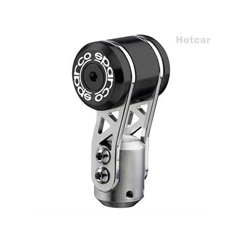 Buy Gear Knob Online - Unique Car Gear Shift Knobs & Covers - Hotcarshop