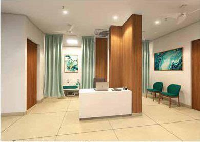 Retirement homes enveloped with care and comfort | Serene Communities