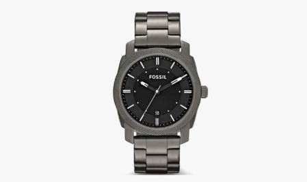 Elegancia en la muñeca: 10 relojes de pulsera para hombre perfectos ...