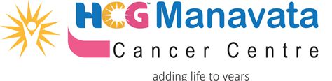 Surgeries - HCG Manavata Cancer Centre Nashik, Renuka Nagar | Bajaj ...