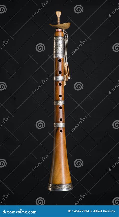 Image result for Ancient Woodwind Instruments
