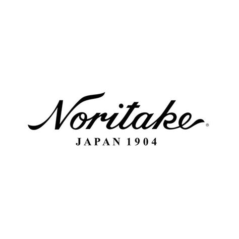 Noritake Japan – Lagavi