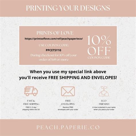 Buy Trifold Funeral Program TEMPLATE for Men Blue Watercolor Online in ...