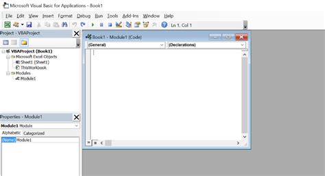 Image result for VBA Code to Merge PDF File