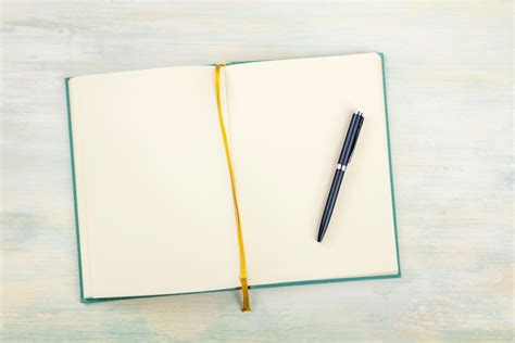 手帳用ペンホルダーのおすすめ人気ランキング21選｜実用性があっておしゃれなものは？ - Best One（ベストワン）