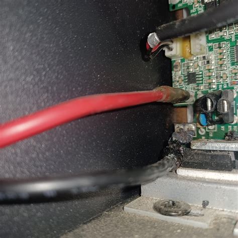 Image result for Wikapedia Treadmill Repairs Error Code E2