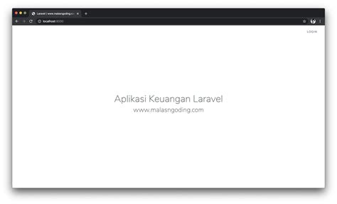 Aplikasi Jalalive: Panduan Lengkap
