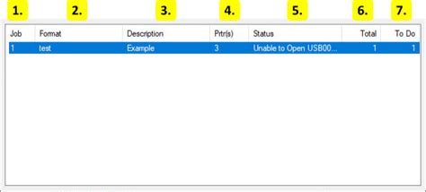 Image result for Easy Program Queue