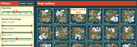 Image result for How to Change Map Rust Server