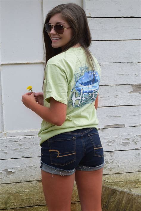 Comfort Colors Celadon