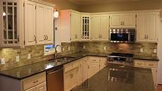 Backsplash Ideas With Black Granite Countertops by The Best Backsplash Ideas For Black Granite Countertops Backsplash Ideas With Black Granite Countertops