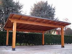 tettoia in legno per auto artigiana coperture foto e immagini di strutture tettoia in legno per auto artigiana coperture foto e immagini di strutture
