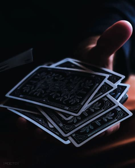 Image result for misdirection