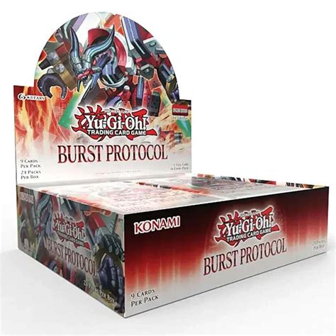 How to Learn Yu-Gi-Oh Strategies in Ville-Mard Guide – Card Brawlers