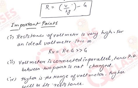 Image result for Physics 12 Torque