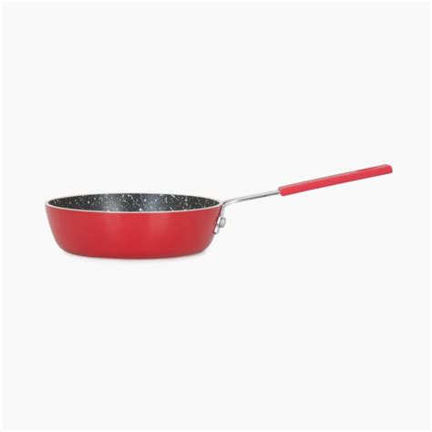 Buy Magnus Textured Mini Frying Pan from Home Centre at just INR 349.0
