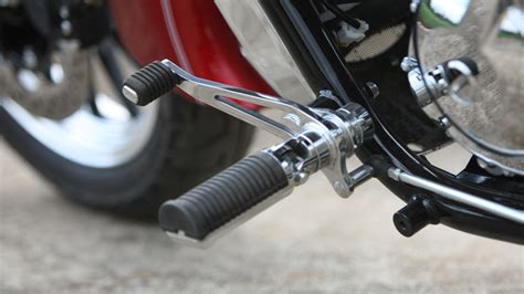 Hyosung ST7 2013 STD Exterior Bike Photos - Overdrive