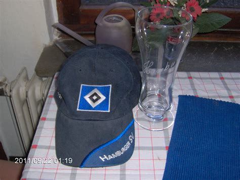 Fußball Kleinanzeigen