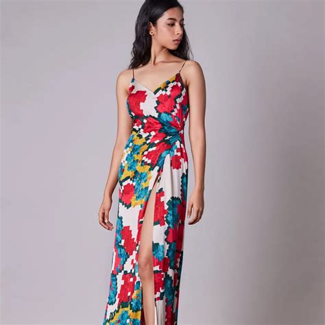 Designer & Luxe Labels To Shop For Under INR 15000 | LBB