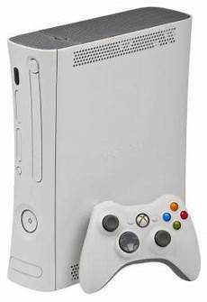 cheap xbox 360 arcade console xbox 360 cheap xbox 360 xbox 360 cheap xbox 360 arcade console xbox 360 cheap xbox 360 xbox 360