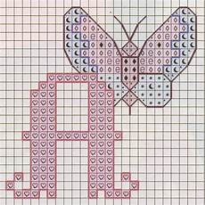 lettere punto croce schema professione donna schema punto croce l alfabeto con le lettere punto croce schema professione donna schema punto croce l alfabeto con le