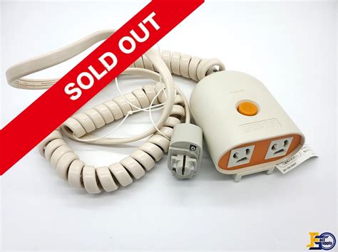Image result for String Line Slide