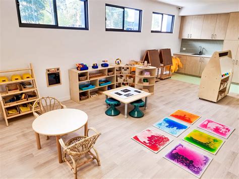 Preschool Assessment: What Should Educators Really Know?