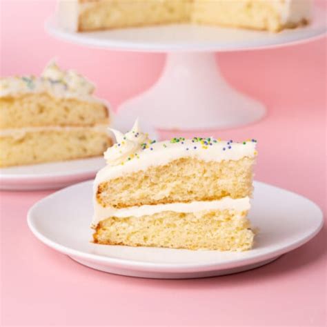 Image result for Using Box Cake Mix