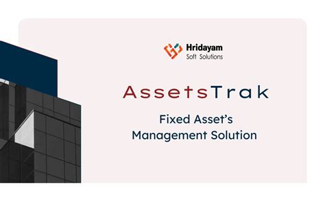 Image result for Asset Management Database Software