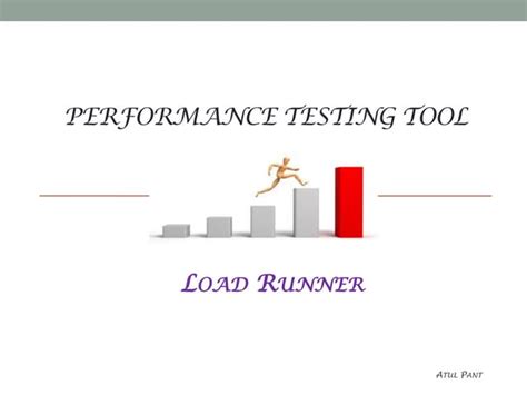 Image result for How to Use Load Runner for Performance Testing