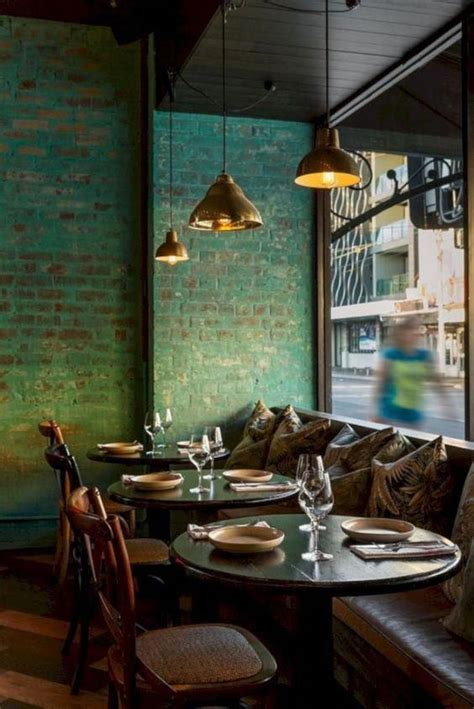 Local Restaurants 的图像结果