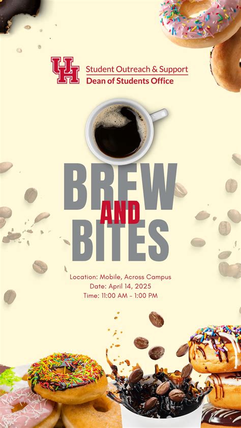 Calendar - University of Houston