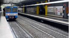 orari di roma metropolitana di roma orari metropolitana di roma 24 25 orari di roma metropolitana di roma orari metropolitana di roma 24 25