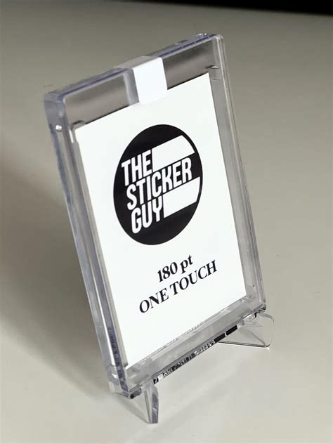 Image result for Sticker Guy