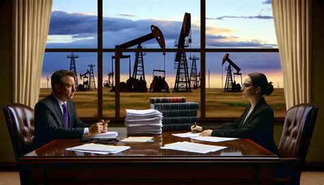 Demystifying Mineral Rights Ownership in Texas: Expert Tips
