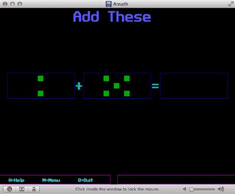 Animated Math 的图像结果