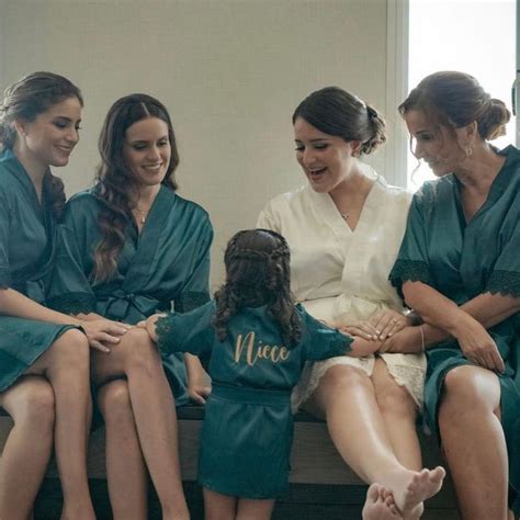 Bachelorette Party for Bride 的图像结果