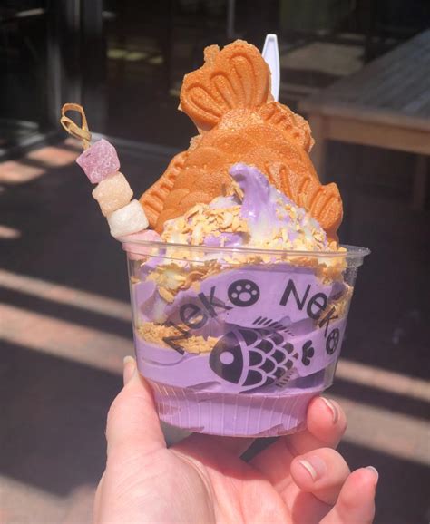 Some Top Things to Do This Summer in Albuquerque | Visit Albuquerque