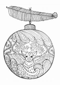 malvorlage erwachsene weihnachten ausmalbilder zu weihnachten weihnachtsmann nikolaus und malvorlage erwachsene weihnachten ausmalbilder zu weihnachten weihnachtsmann nikolaus und
