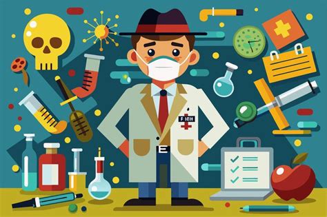 Forensic Science Cartoon 的图像结果