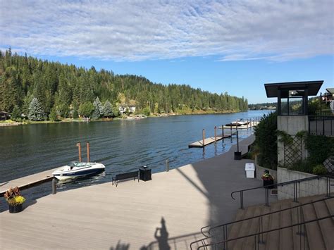 The Best Coffee Shops near Coeur D Alene, ID - 2026 Restaurantji